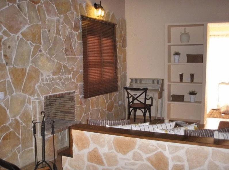 Villas La Fuentita Gran Tarajal Luaran gambar
